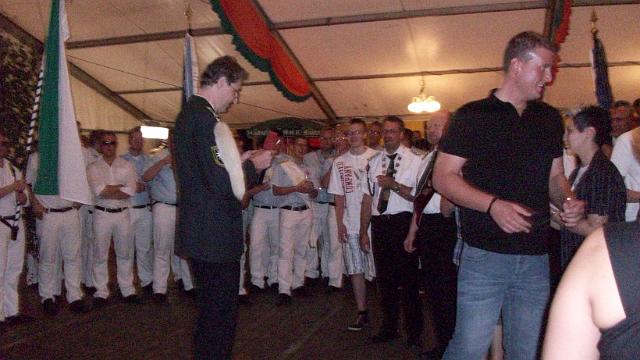 Schuetzenfest 2011 045.jpg